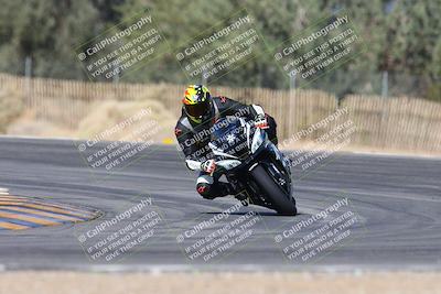 media/Feb-04-2024-SoCal Trackdays (Sun) [[91d6515b1d]]/2-Turn 3 (1015am)/